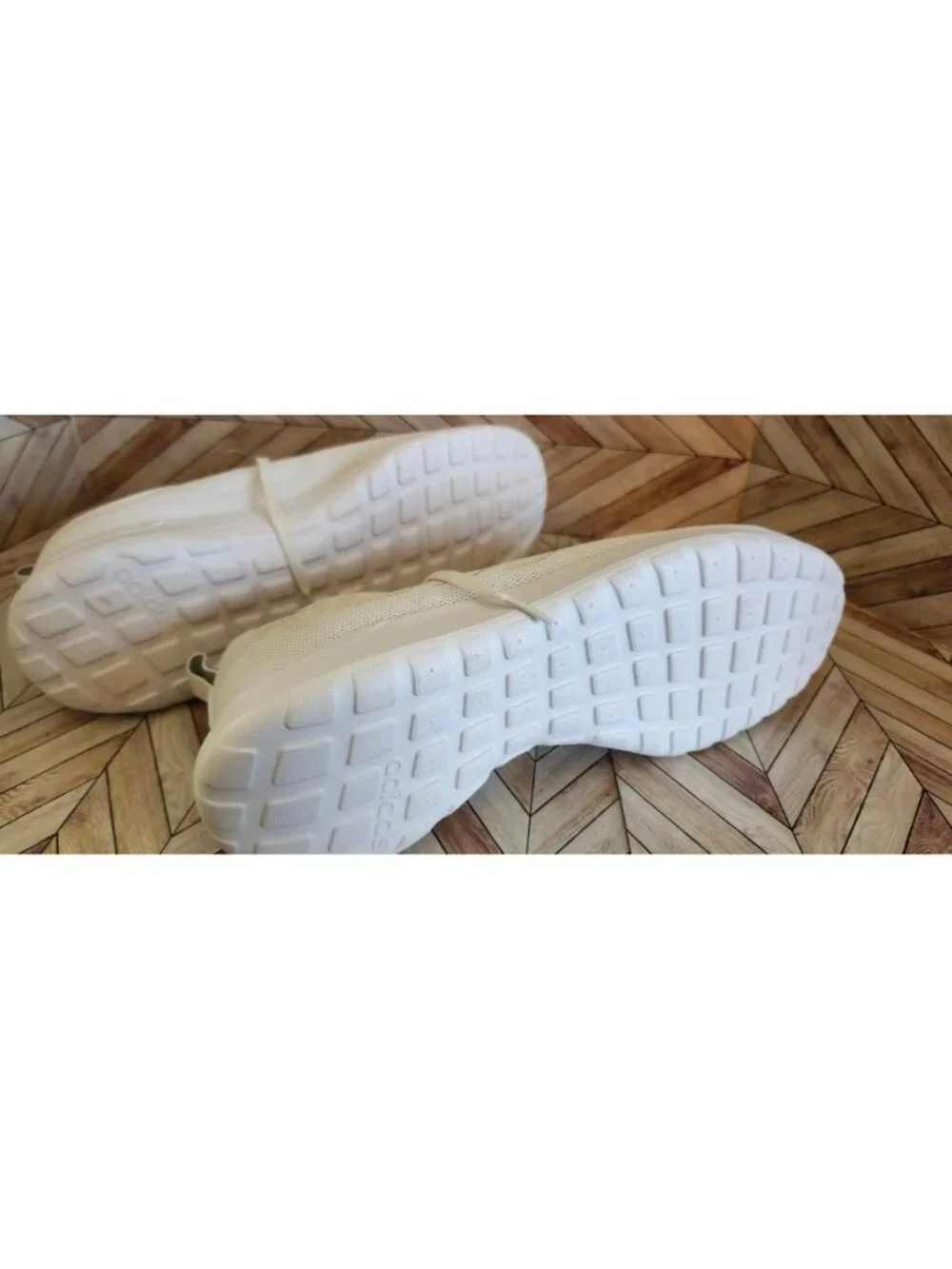 adidas excellent used